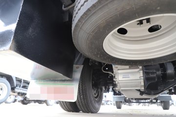 ������� ����EM 4.5T 4.17�׵��Ŵ��綯��դʽ�Ῠ77.28kWhͼƬ