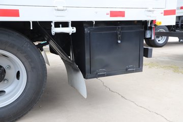 ������� ����EM 4.5T 4.17�׵��Ŵ��綯��դʽ�Ῠ77.28kWhͼƬ