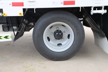 ������� ����EM 4.5T 4.17�׵��Ŵ��綯��դʽ�Ῠ77.28kWhͼƬ