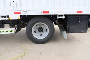������� ����EM 4.5T 4.17�׵��Ŵ��綯��դʽ�Ῠ77.28kWhͼƬ