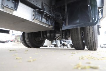 ������� ����EM 4.5T 4.17�׵��Ŵ��綯��դʽ�Ῠ77.28kWhͼƬ