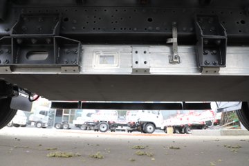 ������� ����EM 4.5T 4.17�׵��Ŵ��綯��դʽ�Ῠ77.28kWhͼƬ
