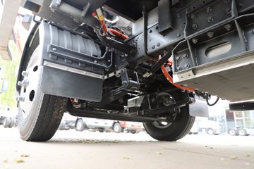 ������� ����EM 4.5T 4.17�׵��Ŵ��綯��դʽ�Ῠ77.28kWhͼƬ