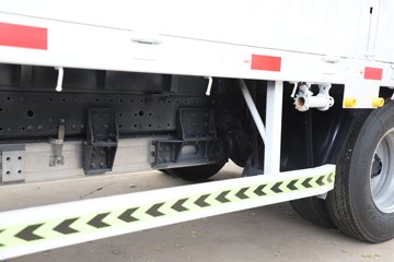 ������� ����EM 4.5T 4.17�׵��Ŵ��綯��դʽ�Ῠ77.28kWhͼƬ