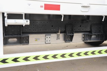 ������� ����EM 4.5T 4.17�׵��Ŵ��綯��դʽ�Ῠ77.28kWhͼƬ