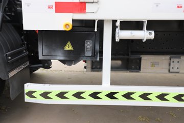 ������� ����EM 4.5T 4.17�׵��Ŵ��綯��դʽ�Ῠ77.28kWhͼƬ