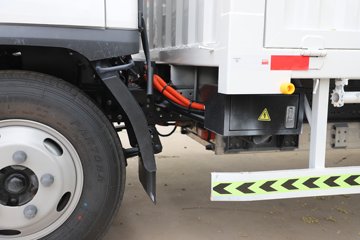 ������� ����EM 4.5T 4.17�׵��Ŵ��綯��դʽ�Ῠ77.28kWhͼƬ