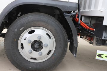 ������� ����EM 4.5T 4.17�׵��Ŵ��綯��դʽ�Ῠ77.28kWhͼƬ