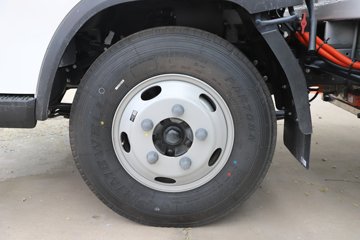 ������� ����EM 4.5T 4.17�׵��Ŵ��綯��դʽ�Ῠ77.28kWhͼƬ