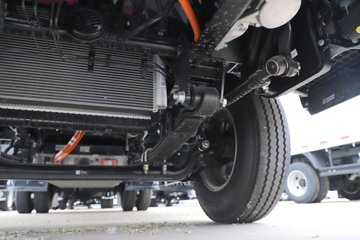 ������� ����EM 4.5T 4.17�׵��Ŵ��綯��դʽ�Ῠ77.28kWhͼƬ