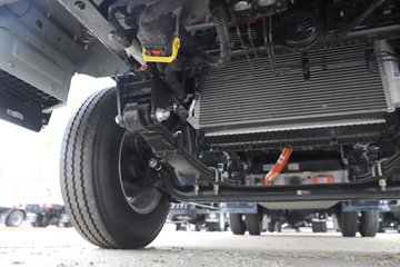 ������� ����EM 4.5T 4.17�׵��Ŵ��綯��դʽ�Ῠ77.28kWhͼƬ