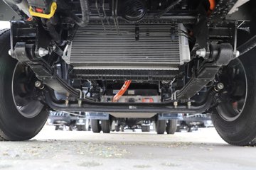 ������� ����EM 4.5T 4.17�׵��Ŵ��綯��դʽ�Ῠ77.28kWhͼƬ