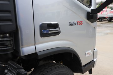 ��������TS5 2.5L���� 185���� ��ʿ��8�� 4.14�׵�����ʽ�ῨͼƬ