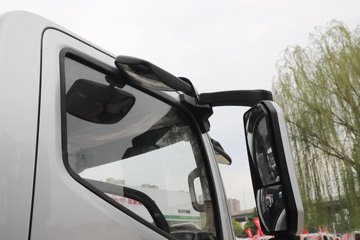 ��������TS5 2.5L���� 185���� ��ʿ��8�� 4.14�׵�����ʽ�ῨͼƬ