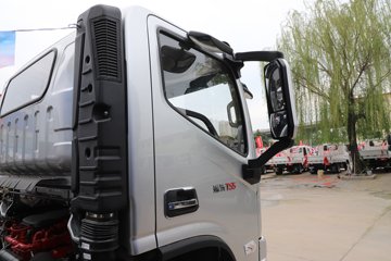 ��������TS5 2.5L���� 185���� ��ʿ��8�� 4.14�׵�����ʽ�ῨͼƬ