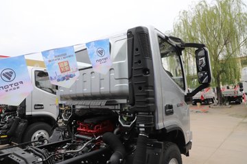 ��������TS5 2.5L���� 185���� ��ʿ��8�� 4.14�׵�����ʽ�ῨͼƬ