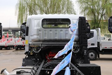 ��������TS5 2.5L���� 185���� ��ʿ��8�� 4.14�׵�����ʽ�ῨͼƬ