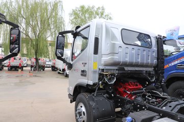 ��������TS5 2.5L���� 185���� ��ʿ��8�� 4.14�׵�����ʽ�ῨͼƬ