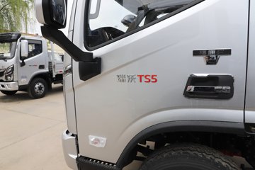 ��������TS5 2.5L���� 185���� ��ʿ��8�� 4.14�׵�����ʽ�ῨͼƬ