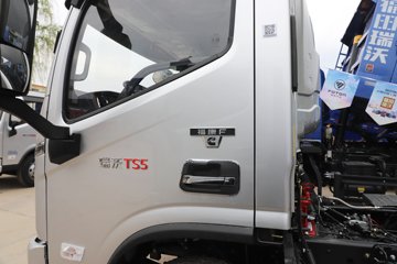 ��������TS5 2.5L���� 185���� ��ʿ��8�� 4.14�׵�����ʽ�ῨͼƬ