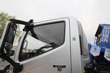 ��������TS5 2.5L���� 185���� ��ʿ��8�� 4.14�׵�����ʽ�ῨͼƬ
