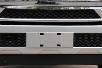 ��������TS5 2.5L���� 185���� ��ʿ��8�� 4.14�׵�����ʽ�ῨͼƬ