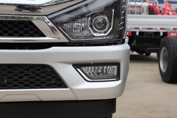 ��������TS5 2.5L���� 185���� ��ʿ��8�� 4.14�׵�����ʽ�ῨͼƬ