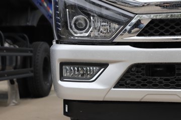 ��������TS5 2.5L���� 185���� ��ʿ��8�� 4.14�׵�����ʽ�ῨͼƬ