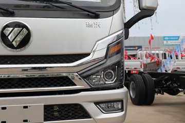��������TS5 2.5L���� 185���� ��ʿ��8�� 4.14�׵�����ʽ�ῨͼƬ