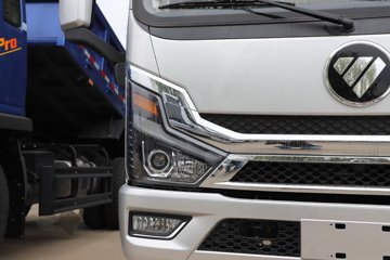 ��������TS5 2.5L���� 185���� ��ʿ��8�� 4.14�׵�����ʽ�ῨͼƬ