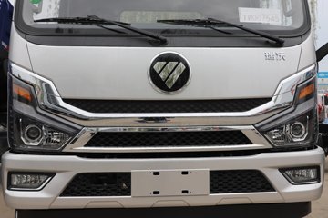 ��������TS5 2.5L���� 185���� ��ʿ��8�� 4.14�׵�����ʽ�ῨͼƬ