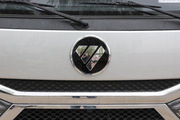 ��������TS5 2.5L���� 185���� ��ʿ��8�� 4.14�׵�����ʽ�ῨͼƬ