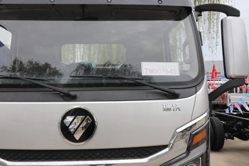 ��������TS5 2.5L���� 185���� ��ʿ��8�� 4.14�׵�����ʽ�ῨͼƬ