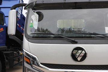��������TS5 2.5L���� 185���� ��ʿ��8�� 4.14�׵�����ʽ�ῨͼƬ