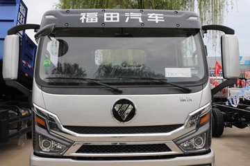 ��������TS5 2.5L���� 185���� ��ʿ��8�� 4.14�׵�����ʽ�ῨͼƬ