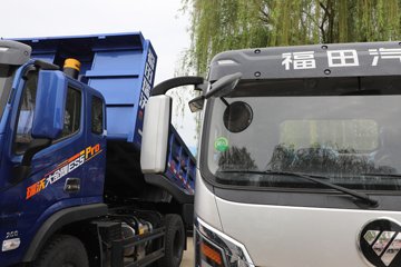 ��������TS5 2.5L���� 185���� ��ʿ��8�� 4.14�׵�����ʽ�ῨͼƬ