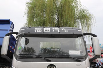 ��������TS5 2.5L���� 185���� ��ʿ��8�� 4.14�׵�����ʽ�ῨͼƬ