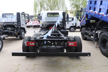 ��������TS5 2.5L���� 185���� ��ʿ��8�� 4.14�׵�����ʽ�ῨͼƬ