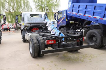 ��������TS5 2.5L���� 185���� ��ʿ��8�� 4.14�׵�����ʽ�ῨͼƬ