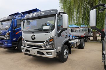 ��������TS5 2.5L���� 185���� ��ʿ��8�� 4.14�׵�����ʽ�ῨͼƬ