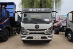 ��������TS5 2.5L���� 185���� ��ʿ��8�� ��ɲ 3.83���Ű��դʽ�ῨͼƬ
