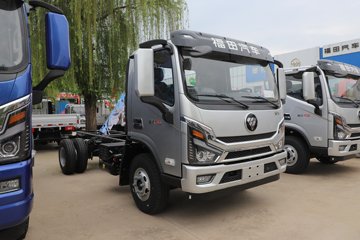 ��������TS5 2.5L���� 185���� ��ʿ��8�� 4.14�׵�����ʽ�ῨͼƬ