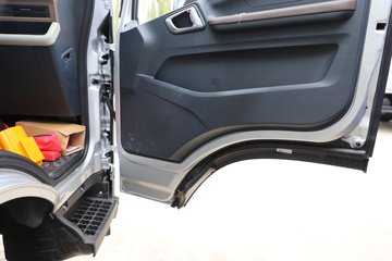��������TS5 2.5L���� 185���� ��ʿ��8�� 4.14�׵�����ʽ�ῨͼƬ