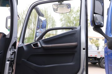 ��������TS5 2.5L���� 185���� ��ʿ��8�� 4.14�׵�����ʽ�ῨͼƬ