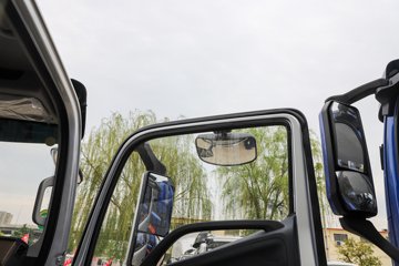 ��������TS5 2.5L���� 185���� ��ʿ��8�� 4.14�׵�����ʽ�ῨͼƬ