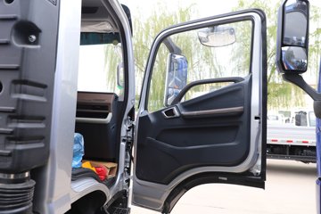 ��������TS5 2.5L���� 185���� ��ʿ��8�� 4.14�׵�����ʽ�ῨͼƬ
