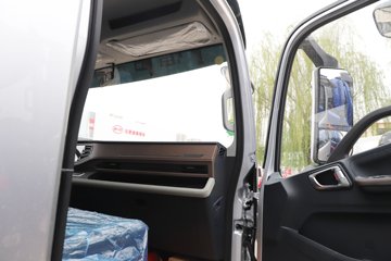��������TS5 2.5L���� 185���� ��ʿ��8�� 4.14�׵�����ʽ�ῨͼƬ