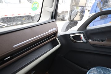 ��������TS5 2.5L���� 185���� ��ʿ��8�� 4.14�׵�����ʽ�ῨͼƬ