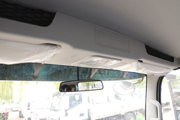 ��������TS5 2.5L���� 185���� ��ʿ��8�� 4.14�׵�����ʽ�ῨͼƬ