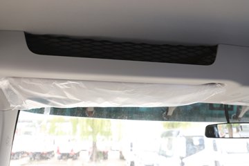��������TS5 2.5L���� 185���� ��ʿ��8�� 4.14�׵�����ʽ�ῨͼƬ